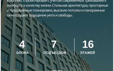  Агентство недвижимости