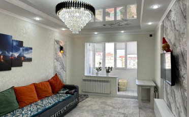  Агентство недвижимости