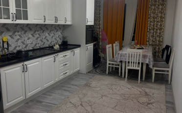  Агентство недвижимости