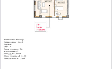  Агентство недвижимости