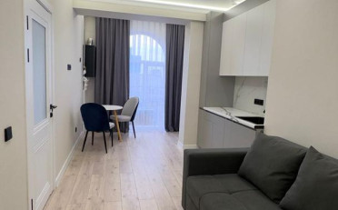  Агентство недвижимости