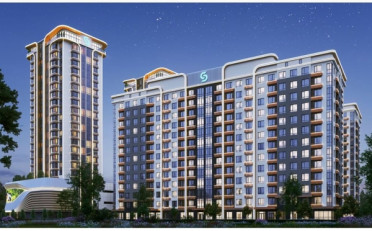  Агентство недвижимости