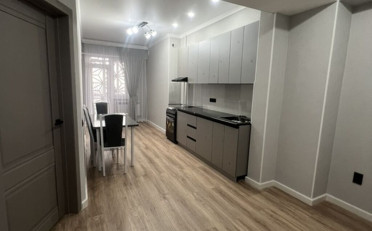  Агентство недвижимости