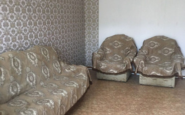  Агентство недвижимости