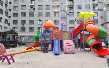  Агентство недвижимости