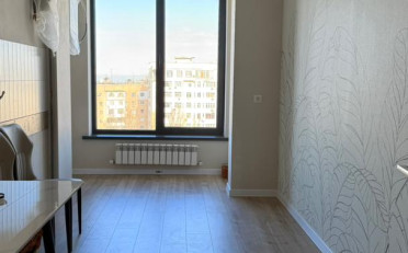  Агентство недвижимости