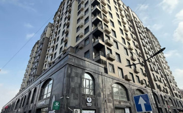  Агентство недвижимости