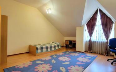  Агентство недвижимости