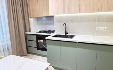  Агентство недвижимости