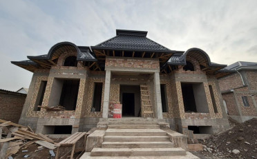  Агентство недвижимости