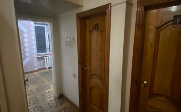  Агентство недвижимости