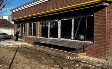  Агентство недвижимости