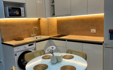  Агентство недвижимости