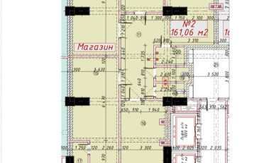  Агентство недвижимости