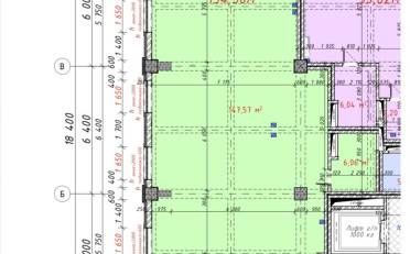  Агентство недвижимости
