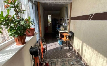  Агентство недвижимости