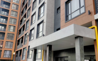  Агентство недвижимости