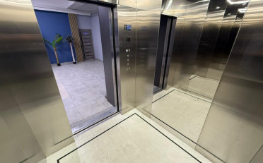  Агентство недвижимости