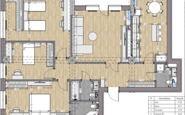  Агентство недвижимости