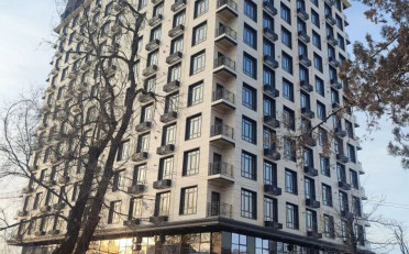  Агентство недвижимости