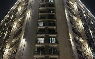  Агентство недвижимости