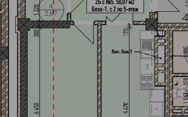  Агентство недвижимости