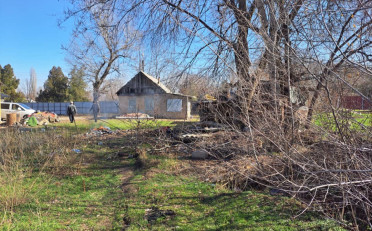  Агентство недвижимости