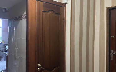  Агентство недвижимости