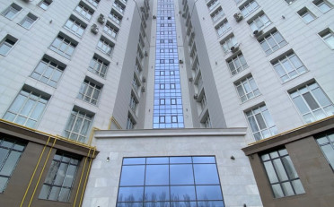  Агентство недвижимости