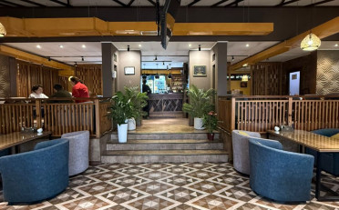  Агентство недвижимости