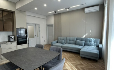  Агентство недвижимости