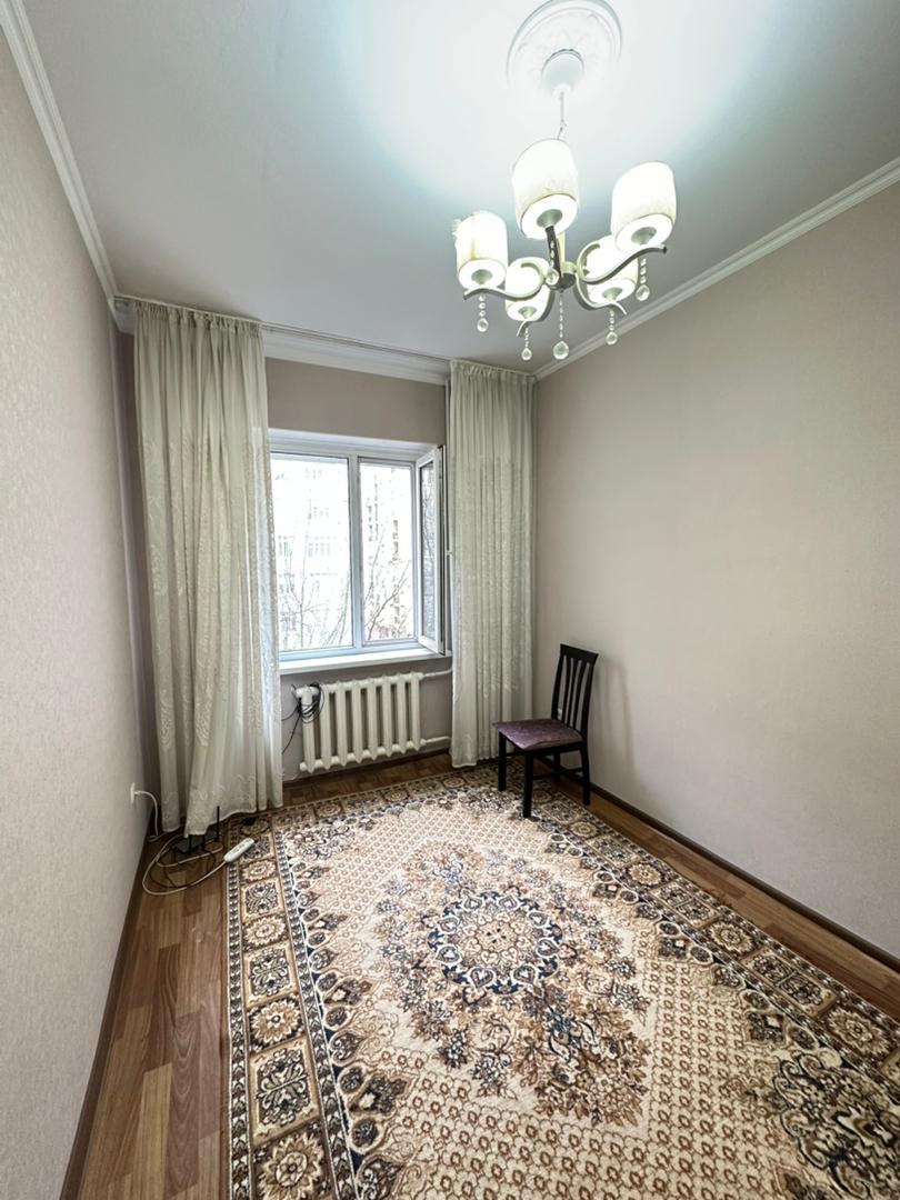 Продажа, 105 серия, 3 ком, 76 м2, этаж 5/9, Сост: Хорошее - фото 8