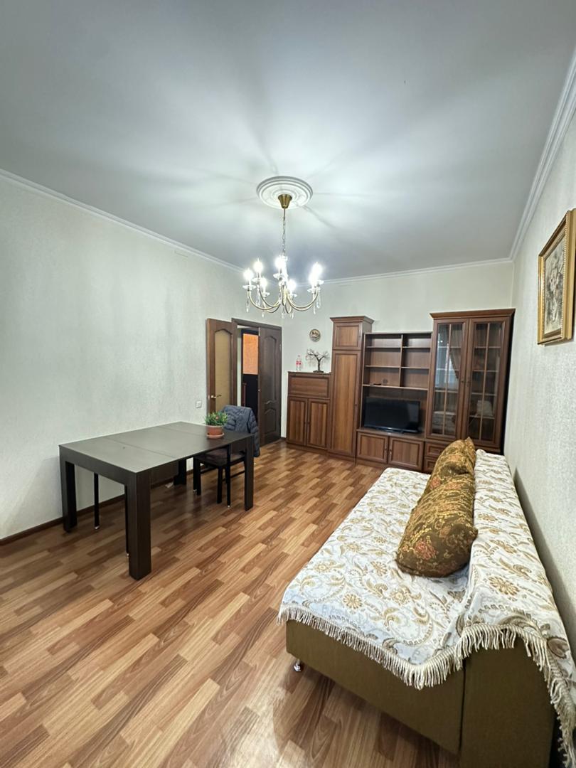 Продажа, 105 серия, 3 ком, 76 м2, этаж 5/9, Сост: Хорошее - фото 11