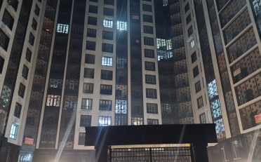  Агентство недвижимости