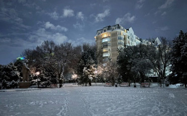  Агентство недвижимости