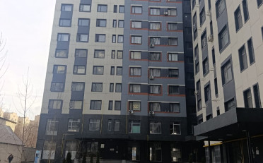  Агентство недвижимости