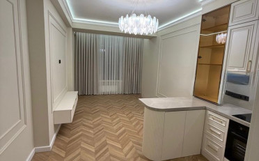  Агентство недвижимости