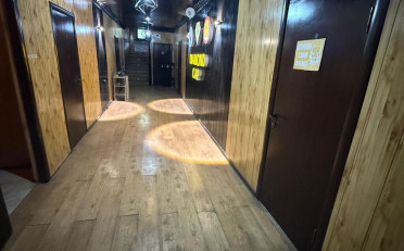  Агентство недвижимости