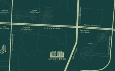  Агентство недвижимости