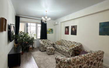  Агентство недвижимости