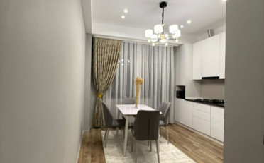  Агентство недвижимости