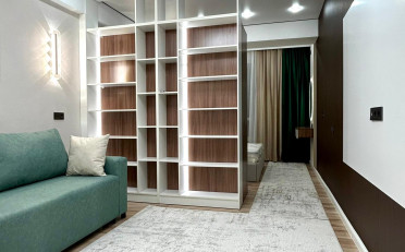  Агентство недвижимости