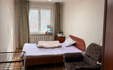  Агентство недвижимости