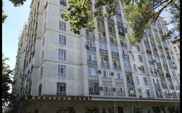  Агентство недвижимости