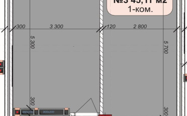  Агентство недвижимости