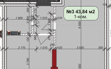  Агентство недвижимости