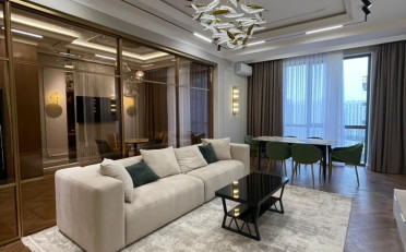  Агентство недвижимости