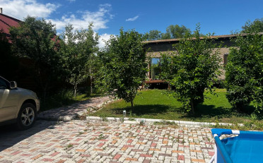  Агентство недвижимости