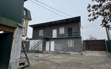  Агентство недвижимости