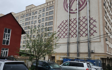  Агентство недвижимости